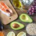 LDL-cholesterol is unable to expect destiny cardiovascular occasions