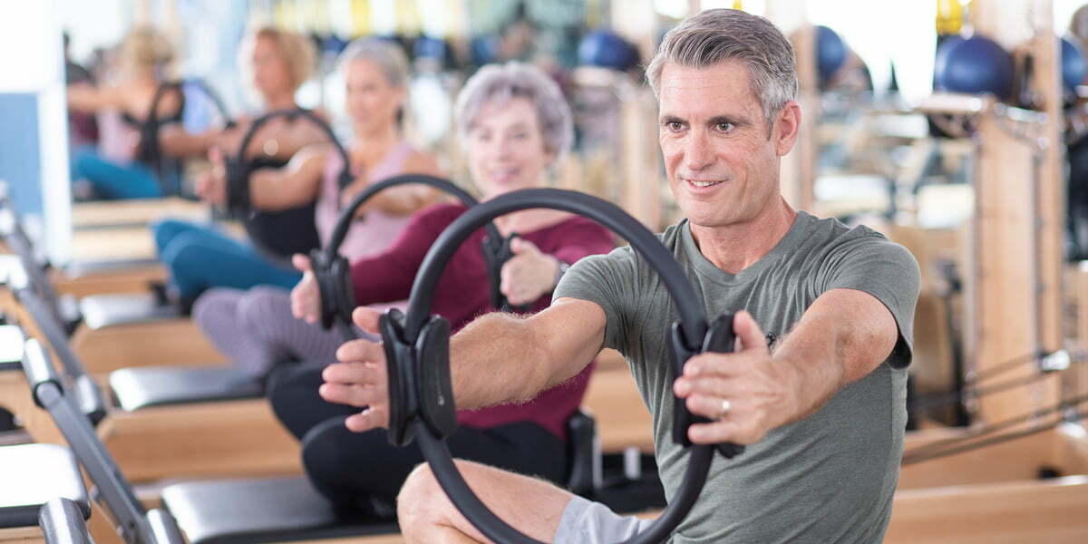 There are predominant health blessings to adding traditional cardio to your exercises