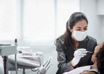Global Dental Periodontics Market is Expected to Reach US$ 32,712.Three Million by using 2027,