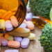 Global $194 Bn Dietary Supplements Market to 2025 through Ingredient, Form, Application,
