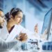 How to Assess the Quality of Health Research