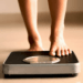 Weight loss: Ritualising a time of the day for exercise can help you maintain your lost weight