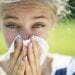 Experts call for improved allergies analysis, treatment
