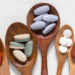 Cardio Round-up: Nutritional Supplements a Bust for CV Protections?