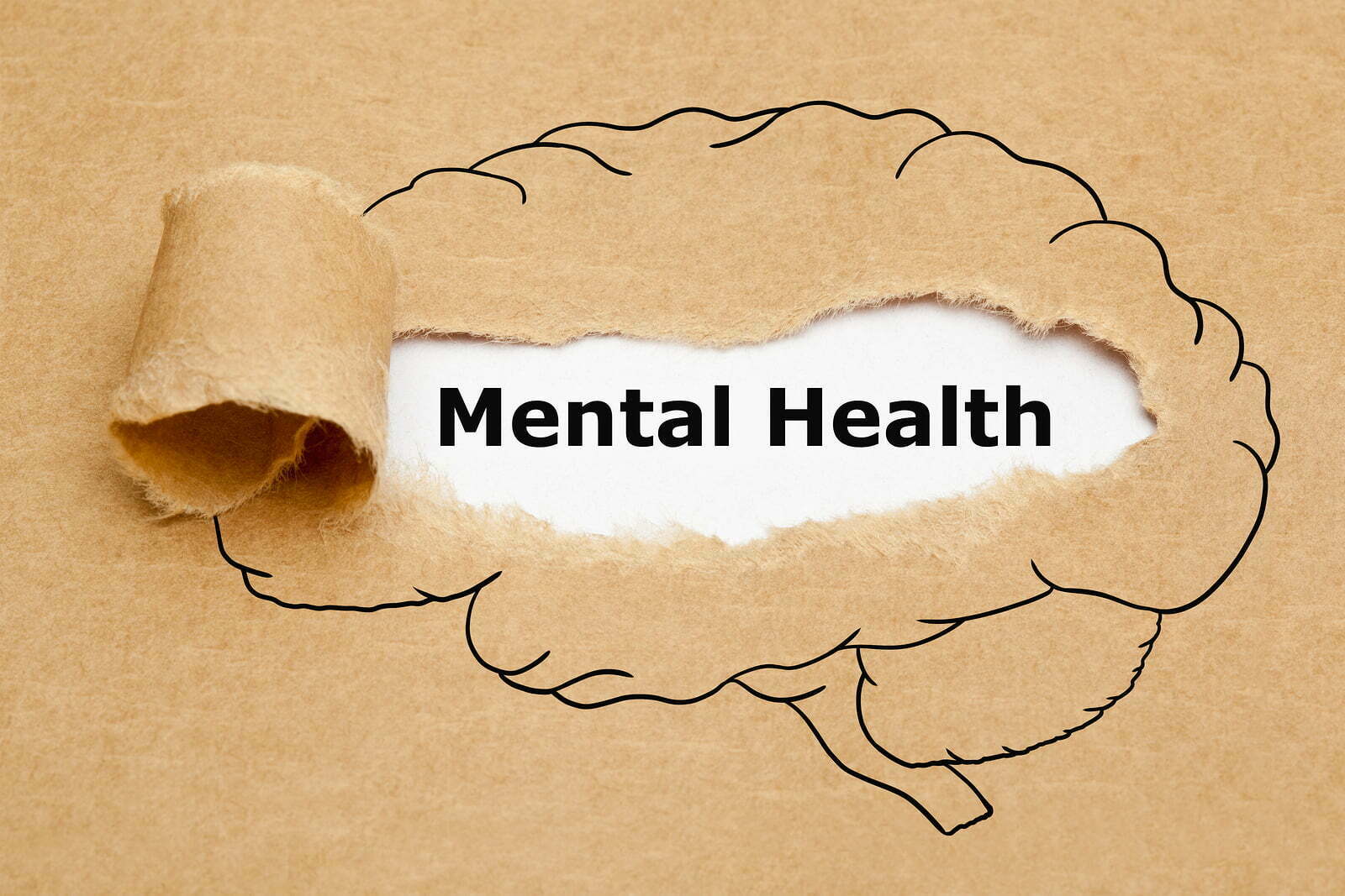 From hospital to homeless: Victoria’s mental fitness machine fails the most vulnerable