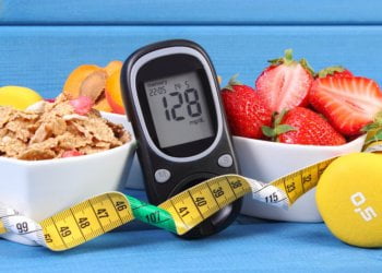 Diabetes Diet: This Low-Carb Special Roti May Help Regulate Blood Sugar