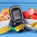 Diabetes Diet: This Low-Carb Special Roti May Help Regulate Blood Sugar