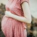 Poorly-managed asthma typically impacts pregnancy in U.S
