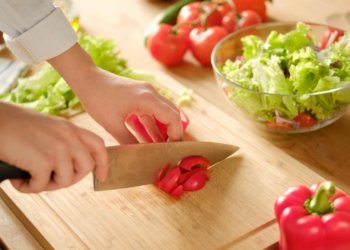 Why Very Low ‘Bad’ Cholesterol Levels Could Be Bad For You