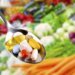 Global Wellness Supplements Market Analysis By Top Players Nestlé, Abbott, Amway