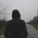 ‘I had melancholy for a few years earlier than I even realised I had it…It’s far a slippery slope’