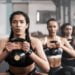 Here’s why you ought to no longer workout post lunch