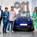 Ram Kapoor’s weight loss transformation – All you need to understand about the 16:8 diet plan
