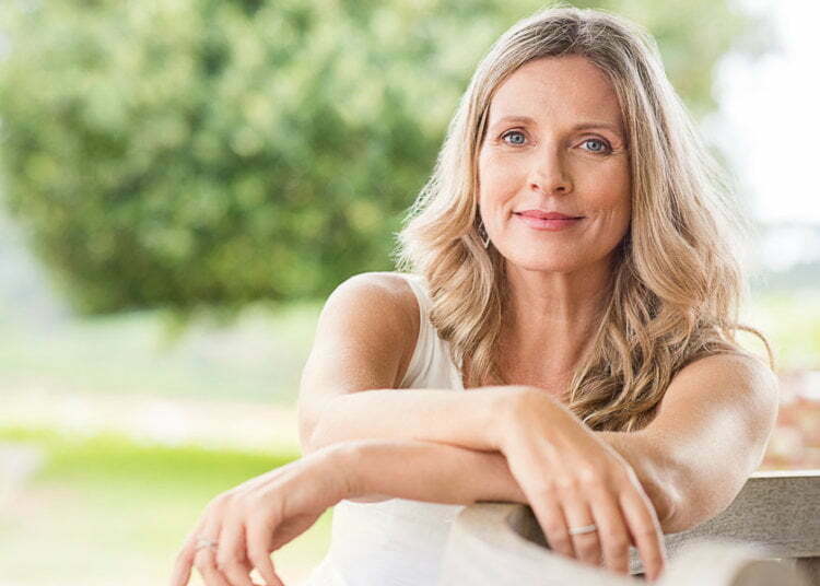 Woman spent $50k on remedies to cure her ‘agonising’ eczema ache