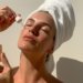 How pores and skin care and K-beauty have become big moneymakers for the splendor industry