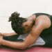 10 Yoga poses that assist you to combat returned pain