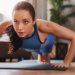 City, AARP have fun new Fitness Park