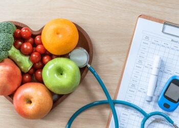 How to Market Diabetes to a Targeted Audience