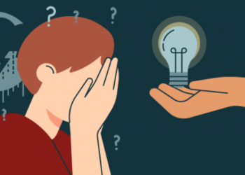 Quote About Postpartum Depression