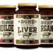 Heart & Soil Supplements for the Home Gardener
