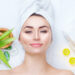 Skin Care Tips for Women