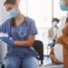 Roles and responsibilities of midwife in primary health care