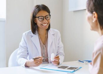 Gestational Diabetes Self-Care – What is Gestational Diabetes?