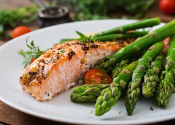 How Many Carbs A Day Is A Low Carb Diet