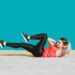 What Is A Rep In Exercise?