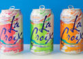Happy Dad Seltzer Near Me!