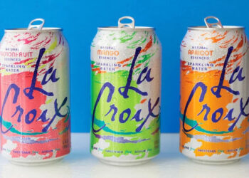 Happy Dad Seltzer Near Me!
