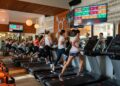 Orangetheory Fitness Cost of Membership
