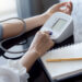 Blood Pressure Medicine Side Effects