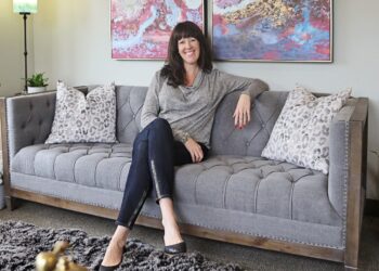 Find a Spiritual Therapist Near Me for Inner Healing